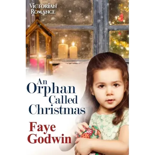 An Orphan Called Christmas