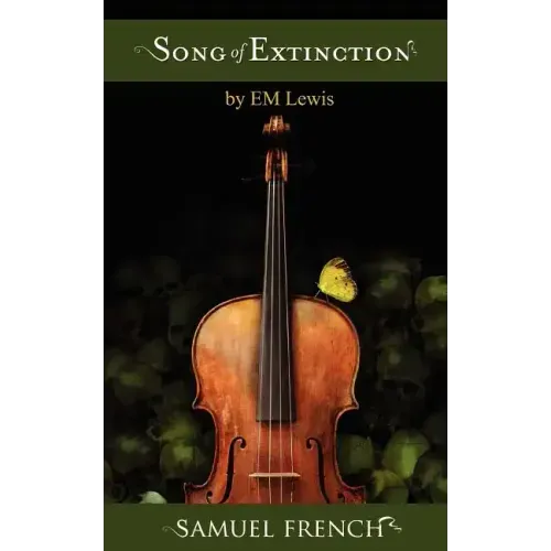 Song of Extinction
