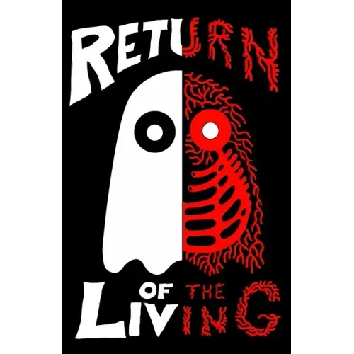 Return of the Living