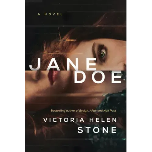Jane Doe