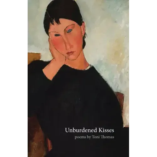 Unburdened Kisses