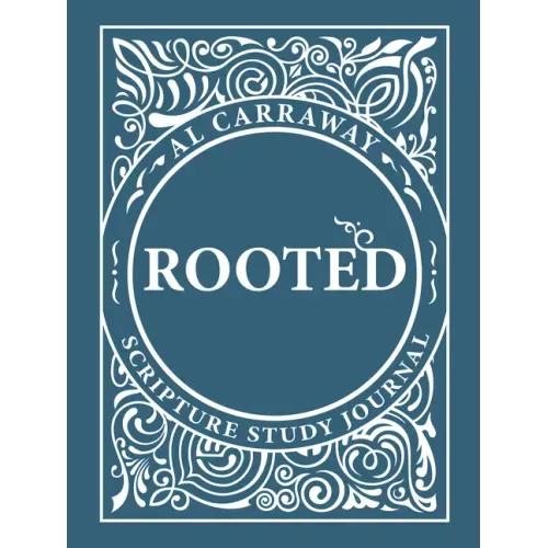 Rooted