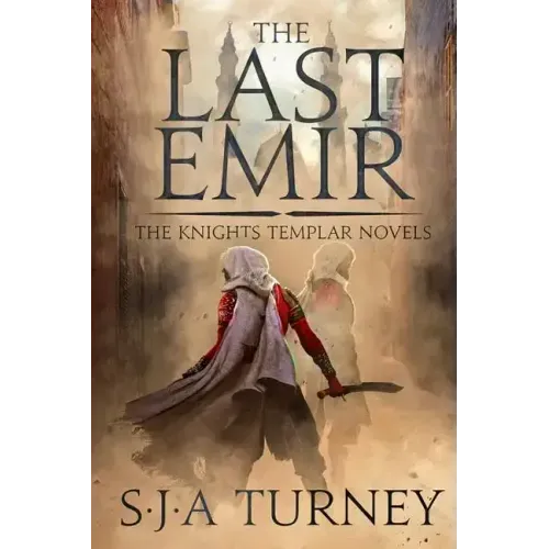 Last Emir
