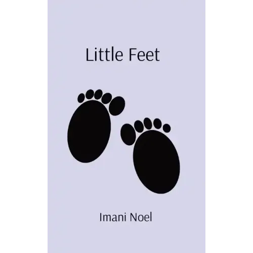 Little Feet
