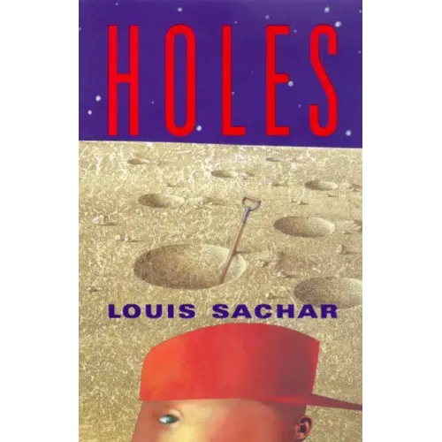 Holes