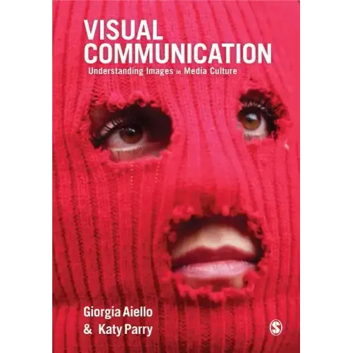 Visual Communication