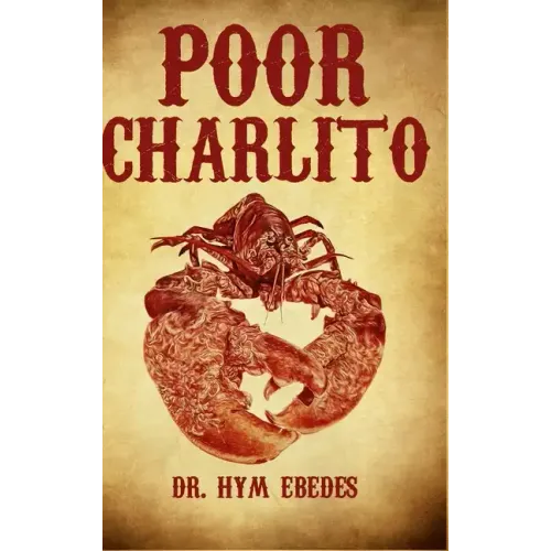 Poor Charlito: An Awakening to Animal Welfare