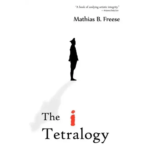 The I Tetralogy