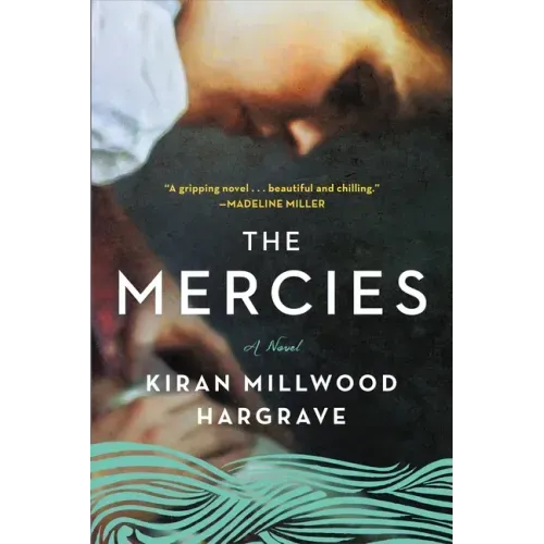 The Mercies