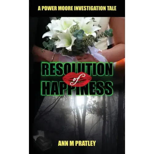 Resolution of Happiness