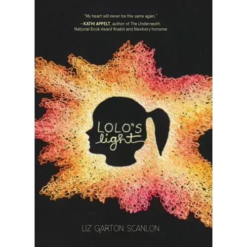 Lolo's Light