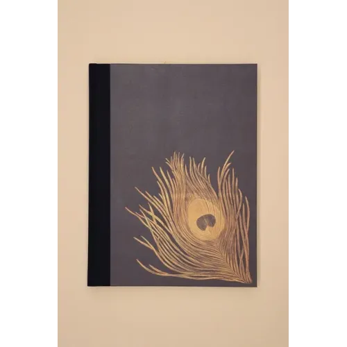 For Art's Sake: The Aesthetic Movement in Print and Beyond, 1870-1890