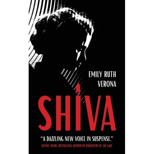Shiva