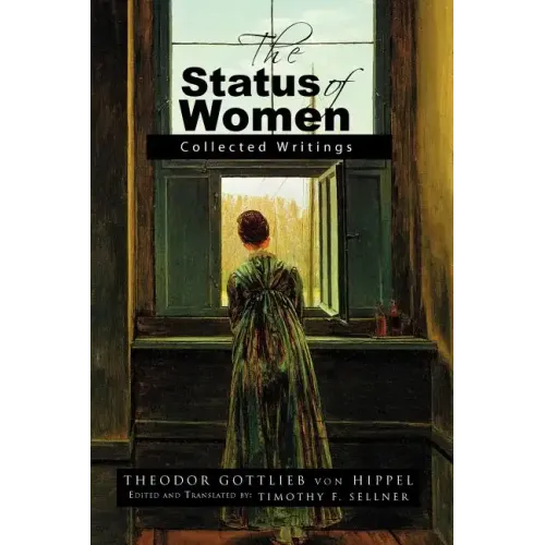 The Status of Women