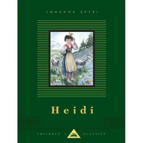 Heidi