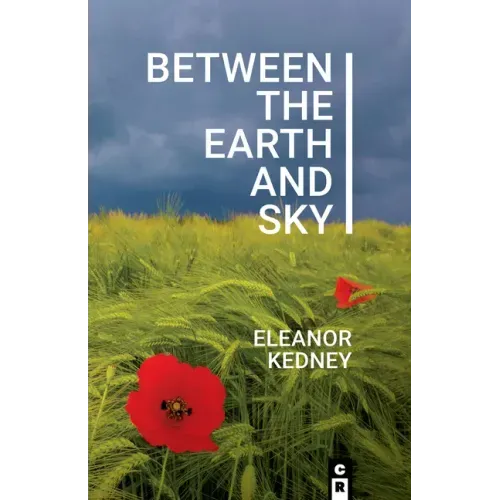 Between the Earth and Sky