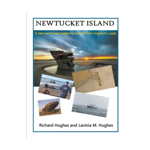 Newtucket Island