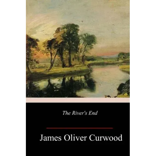 The River's End