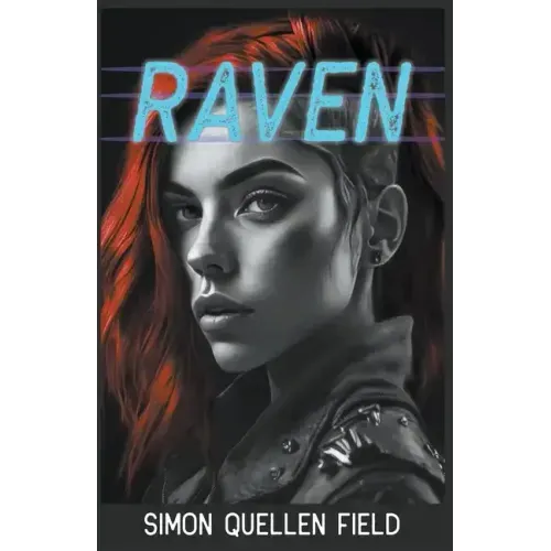 Raven
