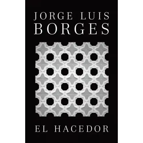 El Hacedor / Dreamtigers