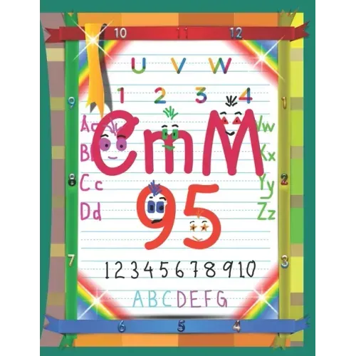 Fall Time Pre K Alphabet Worksheets: Fall ABC Activity K Book.K Fall ABC Tracing Activity Workbook.Fall Toddler Alphabet Tracing Activity.Fall Time To