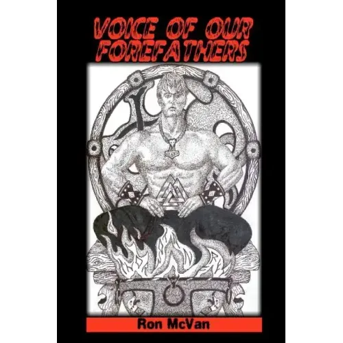 Voice of our Forefathers