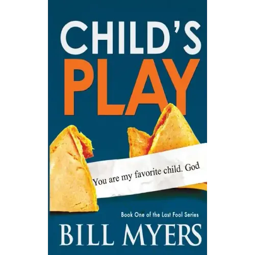 Child's Play