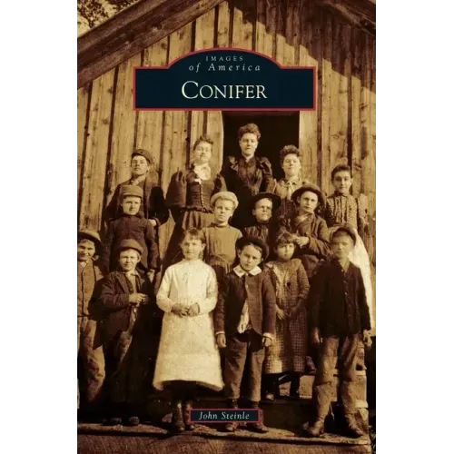 Conifer