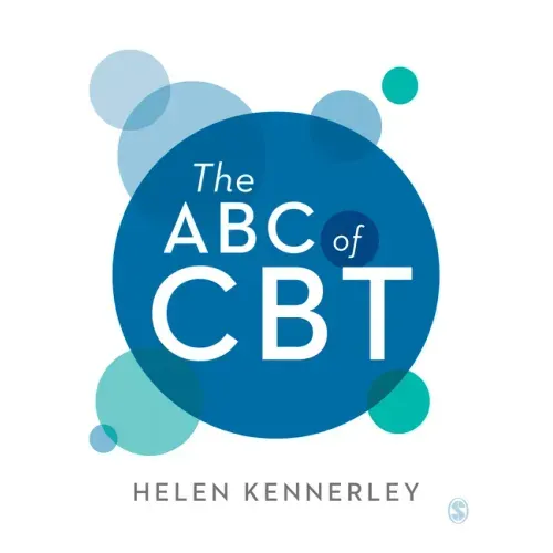 The ABC of CBT