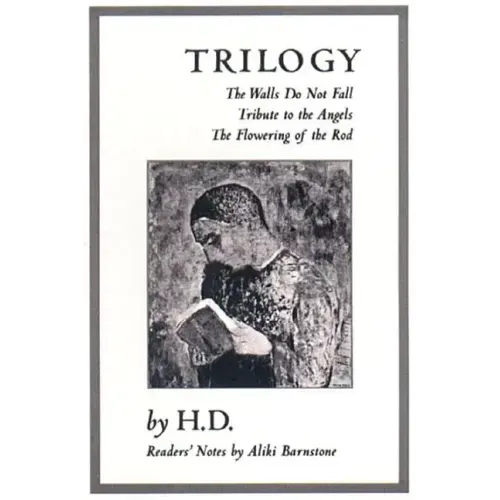Trilogy
