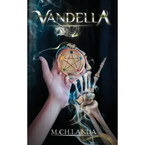 Vandella
