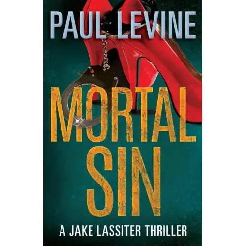 Mortal Sin