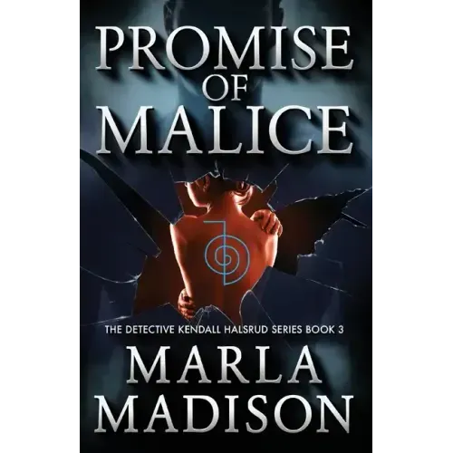 Promise of Malice