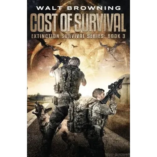 Cost of Survival