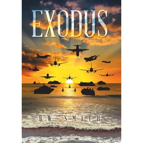 Exodus