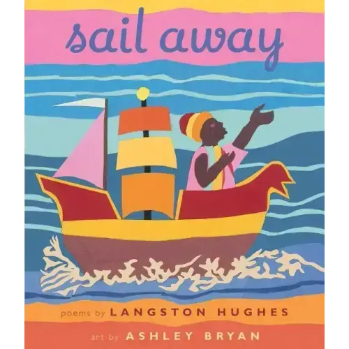 Sail Away