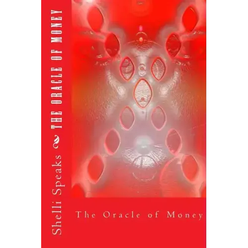 The Oracle of Money