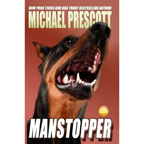 Manstopper