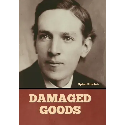 Damaged Goods
