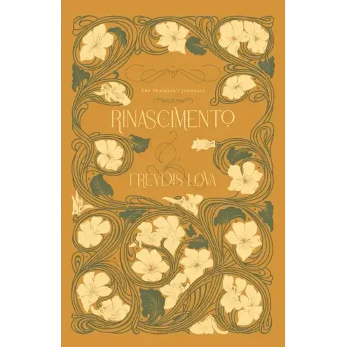 Rinascimento