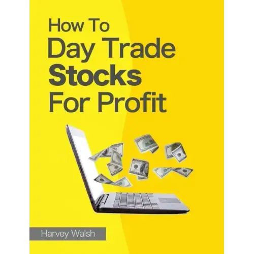How To Day Trade Stocks For Profit