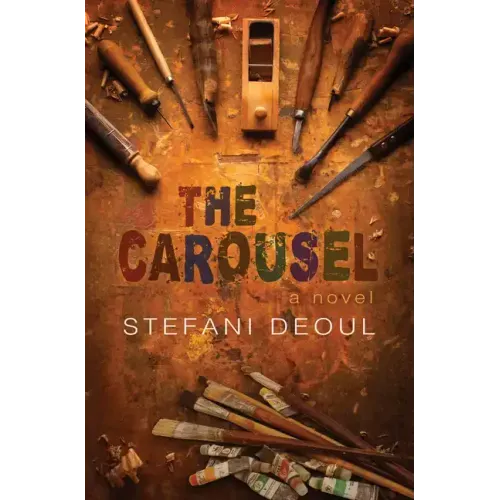 The Carousel