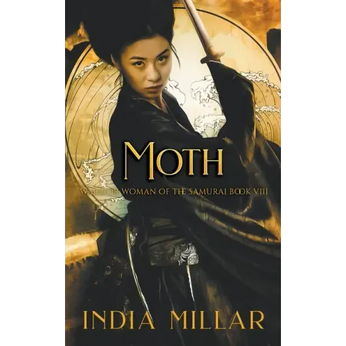 Moth