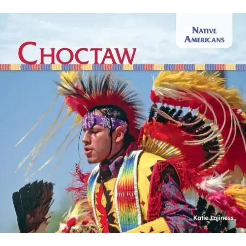 Choctaw