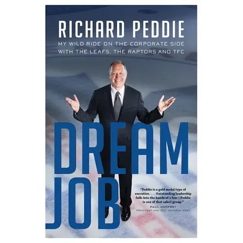 Dream Job