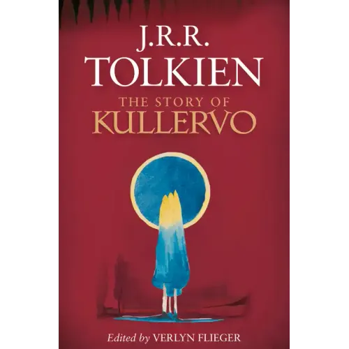 The Story of Kullervo