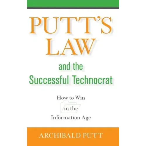 Putt s Law
