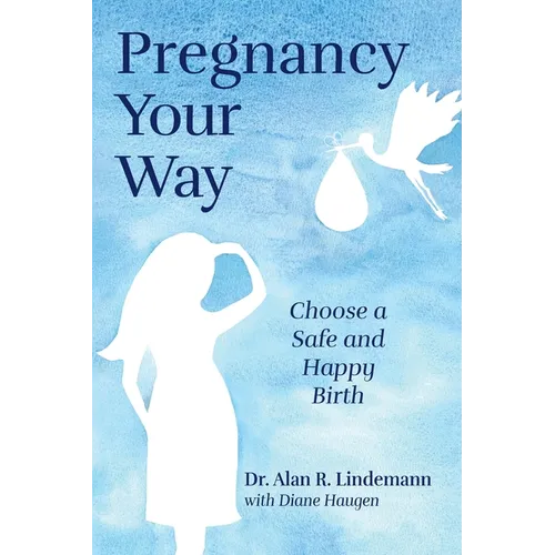 Pregnancy Your Way