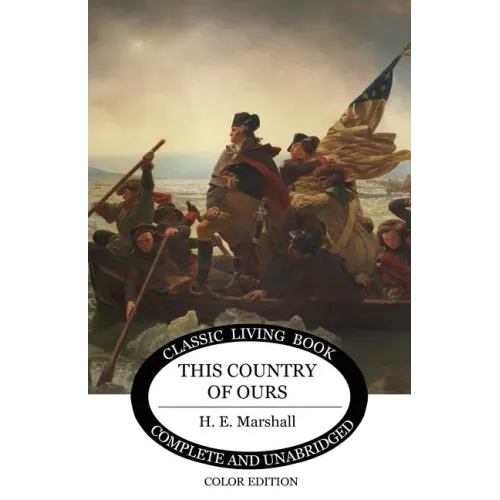 This Country of Ours