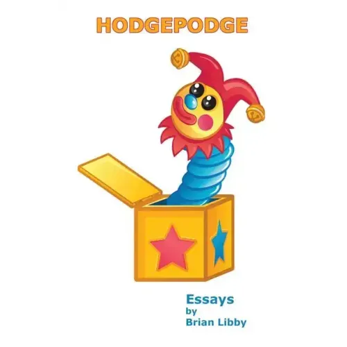 Hodgepodge